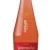 Giffard Watermelon Liqueur 70cl