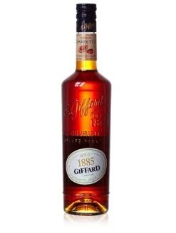 Giffard Amaretto Liqueur 70cl