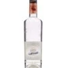 Giffard Creme De Cacao White Liqueur 70cl