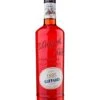 Giffard Creme Fraise Du Bois Liqueur 70cl
