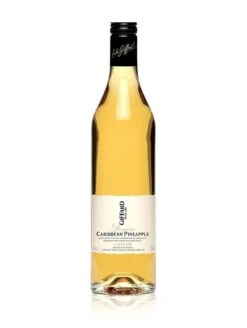 Giffard Caribbean Pineapple Liqueur 70cl