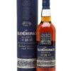 GlenDronach Allardice 18yr Old Single Malt Whisky 70cl