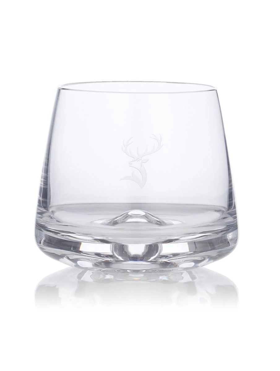 Glenfiddich 21 Year Old Whisky Tumblers Set Of 2 Gift Boxed 3 Glenfiddich 21 Year Old Whisky Tumblers Set Of 2 Gift Boxed - Image 3