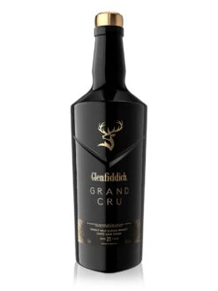 Glenfiddich 23 Year Old Grand Cru Whisky 70cl 5 Glenfiddich 23 Year Old Grand Cru Whisky 70cl -Liquor Sales Store glenfiddich 23 year old grand cru whisky 70cl