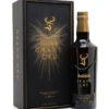 Glenfiddich 23 Year Old Grand Cru Whisky 70cl