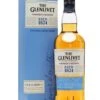 Glenlivet Founders Reserve American Oak Single Malt Scotch Whisky 70cl