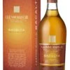 Glenmorangie Bacalta Single Malt Scotch Whisky Private Edition 70cl