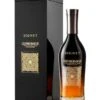 Glenmorangie Signet Highland Single Malt Scotch Whisky 70cl Gift Box