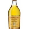 Glenmorangie Original 10 Year Old Malt Whisky Magnum 150cl