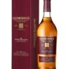 Glenmorangie Lasanta 12 Year Old Highland Whisky 70cl Gift Box