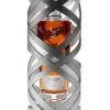 Glenfiddich 30 Year Old Suspended Time Limited Edition Whisky 70cl