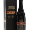 Gosling's Family Reserve Old Rum Gift Box