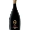 Gosset CELEBRIS Extra Brut 2007 Champagne 75cl