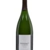 Gosset Extra Brut Magnum NV Champagne 150cl