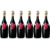 Gosset Grande Reserve Brut Champagne Case Deal 6 X 75cl
