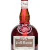 Grand Marnier Cordon Rouge Orange Liqueur 70cl
