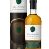 Green Spot Pot Still Irish Whiskey 70cl
