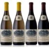Hamilton Russell Chardonnay & Pinot Noir Case Deal 6x75cl