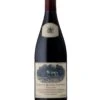 Hamilton Russell Pinot Noir Red Wine 2021 South Africa 75cl