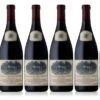 Hamilton Russell Pinot Noir 2021 Red Wine Case Deal 6x75cl