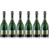 Heidsieck & Co. Monopole Cuvée Impératrice Case Deal 6x75cl
