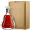Hennessy Paradis Cognac 70cl Gift Box
