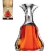 Hennessy Paradis Imperial Cognac 70cl & Imperial Gift Box