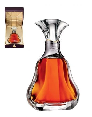 Hennessy Paradis Imperial Cognac 70cl & Imperial Gift Box 1 Hennessy Paradis Imperial Cognac 70cl & Imperial Gift Box