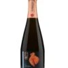 Henri Giraud Dame-Jane Rosé Champagne NV 75cl
