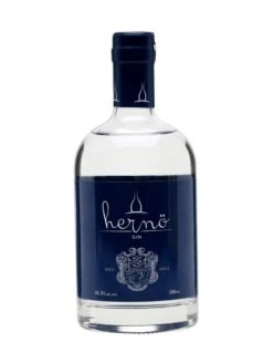Herno Gin 50cl