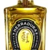 Herradura Anejo Tequila 70cl