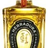 Herradura Reposado Tequila 70cl