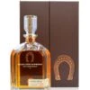Herradura Seleccion Suprema Tequila 70cl