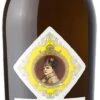 Bodegas Hidalgo La Gitana Amontillado Napoleon Dry Sherry 50cl