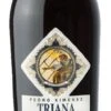 Hidalgo La Gitana Pedro Ximenez Triana Sherry 50cl
