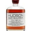 Hudson Baby Bourbon American Corn Whiskey 70cl