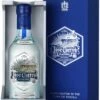 Jose Cuervo Reserva De La Familia Platino Tequila 70cl With Gift Box