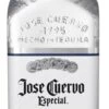 José Cuervo Especial Tequila Silver 70cl
