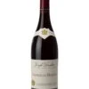 Joseph Drouhin Chambolle-Musigny 2017 75cl