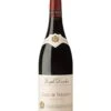 Joseph Drouhin Clos De Vougeot Grand Cru 2015 75cl
