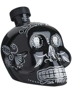 KAH Tequila Anejo 70cl