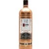 Ketel One 325th Nolet Anniversary Vodka 100cl