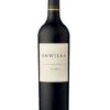 Anwilka Red Wine 2018 South Africa 75cl