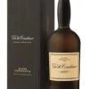 Klein Constantia Vin De Constance Dessert Wine 2017 South Africa 50cl