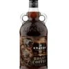 The Kraken Roast Coffee Black Spiced Rum 70cl