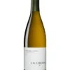 La Crema Sonoma Coast Chardonnay White Wine 2021 California 75cl