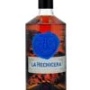 La Hechicera Fine Aged Rum 70cl