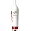 Clase Azul La Pinta Pomegranate Liqueur 70cl