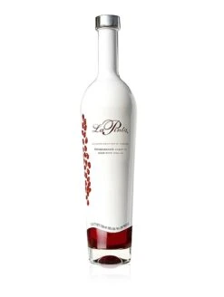 Clase Azul La Pinta Pomegranate Liqueur 70cl