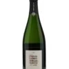Lacourte-Godbillon Premier Cru Brut Nature NV Champagne 75cl